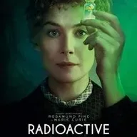 [Assistir-1080P] Radioactive (Filme™,-2020) Online Dublado e Legendado em HD Grátis
