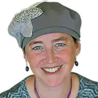 Daf Yomi One Week at a Time: Chullin: with Rabbanit Dr. Tamara Spitz: Lesson 1: Daf 2-5