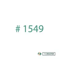 รากเหง้าของความเนิ่นช้าในธรรม (Part 5)