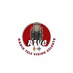 RADIO TELEVISION CELESTE