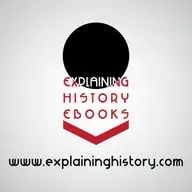 The Holocaust and the General Government in occupied Poland