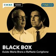 29/09 - L'Europa surclassa l'America (sul campo da golf)