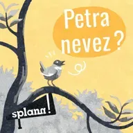 Lizher-kelaouiñ : Votadegoù-kêr, izelvor evit an ekologiezh #28