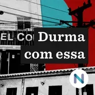 Quando a logística vira a principal discussão de uma COP