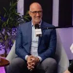 410. Nutrition 101&rsquo;s Rick Shipley on food upcycling into livestock nutrition, servicing the value chain + turning waste into solutions