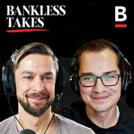 The Bull Case For Prediction Markets | Ryan & David