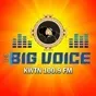 Big Voice - KWTN
