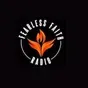 Fearless Faith Radio