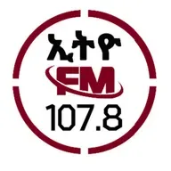 የማለዳ ዜና ፓኬጅ Morning News Package 2026-06-01 06:00
