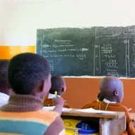 S7 Ep4: Schools are failing to deliver learning