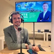 Experiencias, producto local y bienestar: las claves del modelo del Hotel ME Ibiza