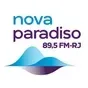 Nova Paradiso FM