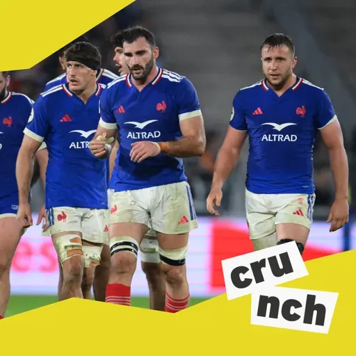 La tournée des Bleus peut-elle encore être une réussite ?