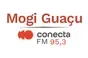 Rádio Conecta 95.3 FM