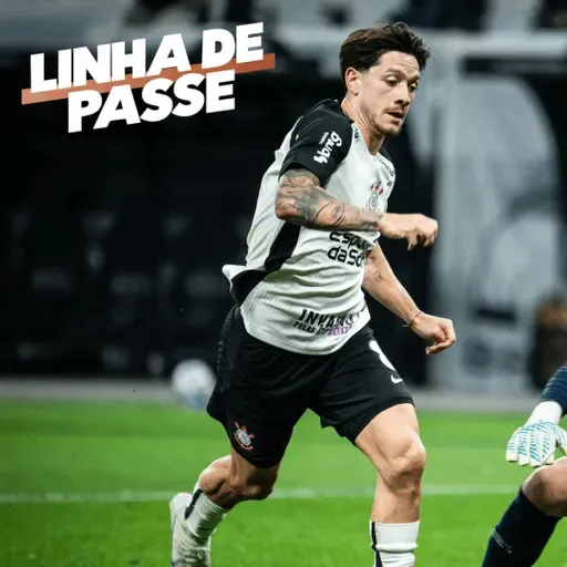 Corinthians e Fluminense se classificam para as semifinais da Copa do Brasil - Linha de Passe