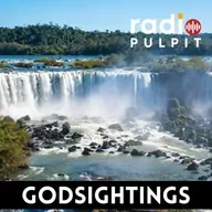 Godsightings