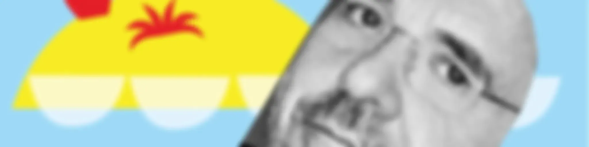 Ναυαγοί με τον Παύλο Τσίμα