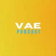 ¿Cómo lidiar con la soledad en un mundo tan ruidoso?