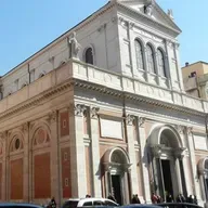 Հայերէն Հաղորդում 20.02.2026