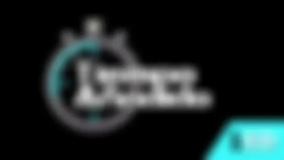 Tiempo añadido 1ª edición