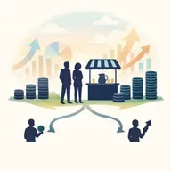 3436: Making Your Own Stock Dividends by Chris Reining on Income Creation