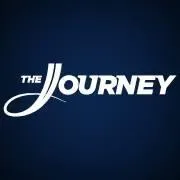 WBOP The Journey