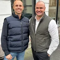 193. Fra flipping til hundretals nybygg i Oslo og Marbella - Ola Marius Mariendal