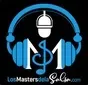 Los Masters de la Salsa