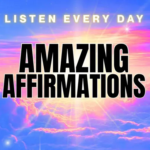 Success & Achievement Affirmations | ACCOMPLISH AMAZING THINGS!