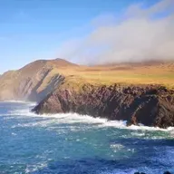 An Saol Ó Dheas 12 Meitheamh 2026
