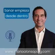 Curación vs. Sanación: cómo tu mente ayuda (o perjudica) a tu cuerpo