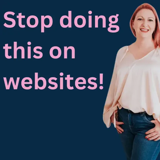 The Website Design Habits Making Users Hate Your Site