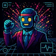 AI Bot Claude Beats Everyone In Political Fairness