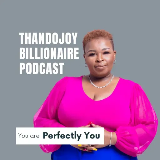 DR THANDOJOY B MSOMI HONOR