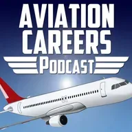 ACP453 Why I Retired Early As An Airline Pilot