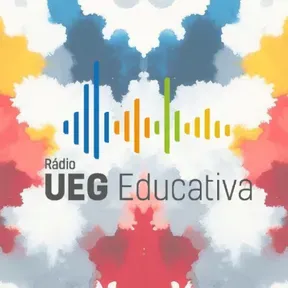 Rádio UEG Educativa