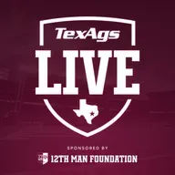 TexAgs Live: Friday (4/3) full show