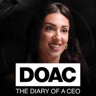 Cognitive Decline Expert: The Disease That Starts in Your 30s but Kills You in Your 70s