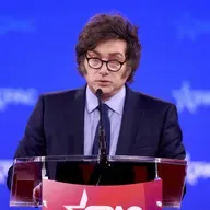 Entenda os impactos das eleições legislativas no governo Milei