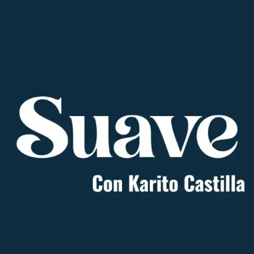 Suave 17
