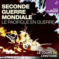 Seconde Guerre mondiale, le Pacifique en guerre 4/4 : Japon vaincu, une occupation à la mode américaine