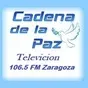 Cadena de la Paz Radio