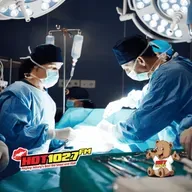 From kidney transplant to matric finals: Hot Cares steps in