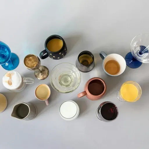 Sensorās pārslodzes gadījumā var palīdzēt neirodažādība. Kā tā darbojas?