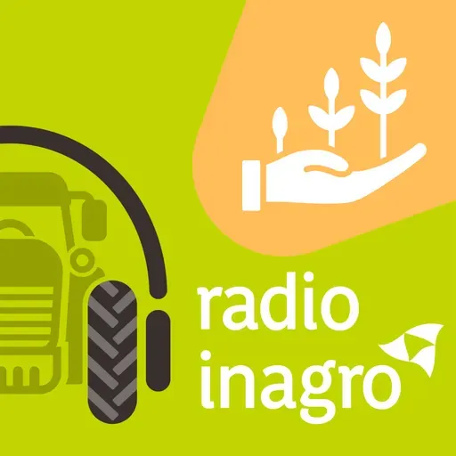 Gewasbescherming: alternatieven in de praktijk