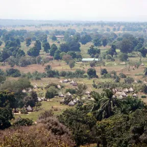 Tembii Radio