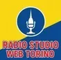 Radio Studio Web Torino