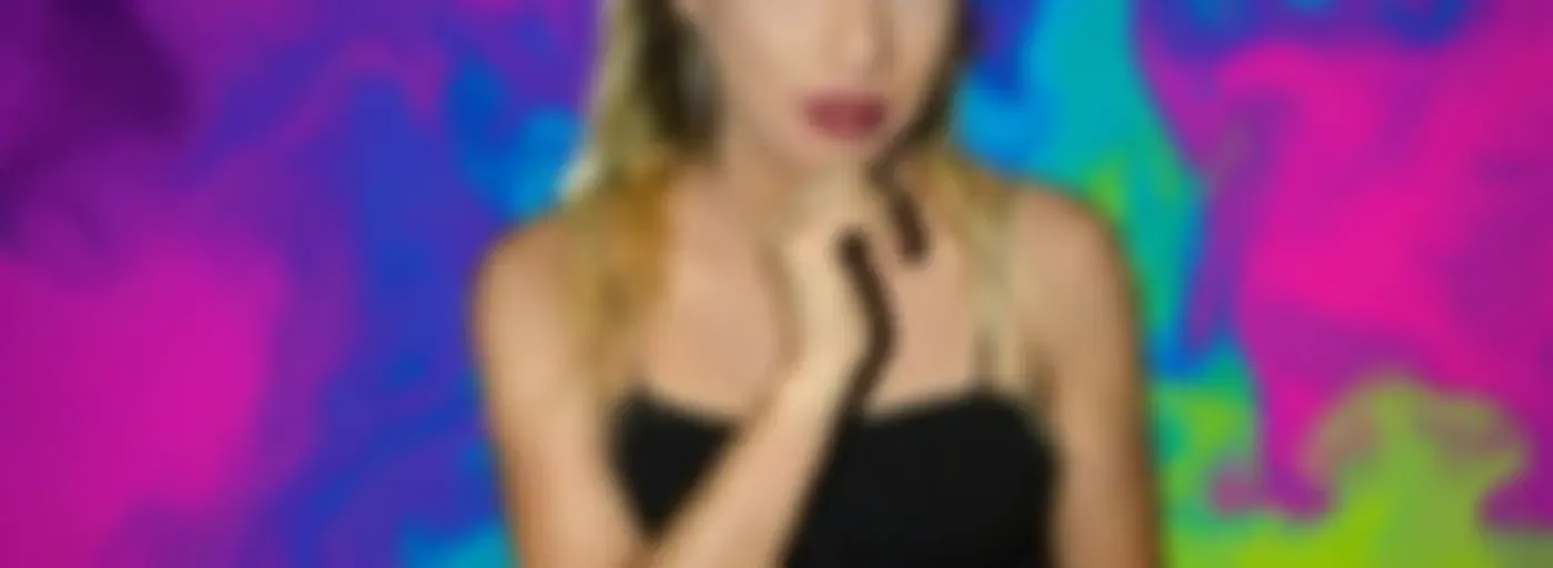 Relatos Eróticos De una TRANS🏳️‍⚧️