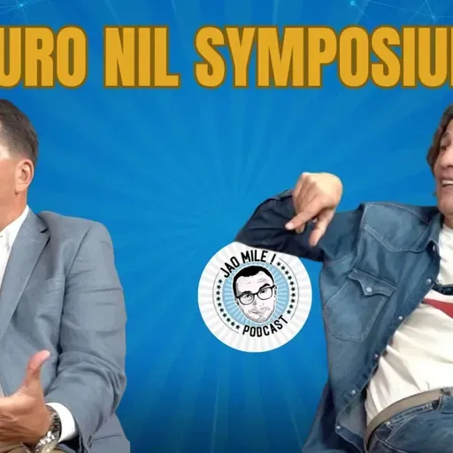 Žarko Ivković i Slaðan Stojković: Benefite NIL programa treba iskoristiti!