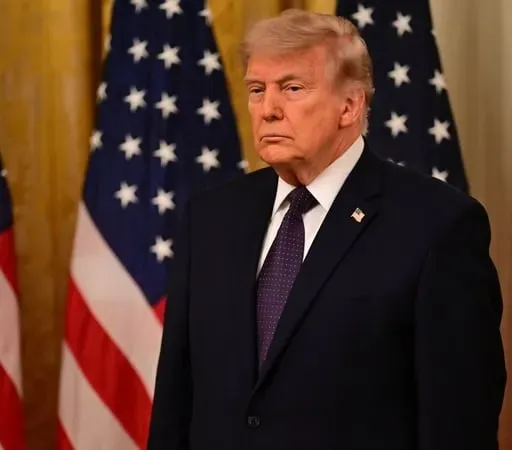 Is Iran-US deal close?